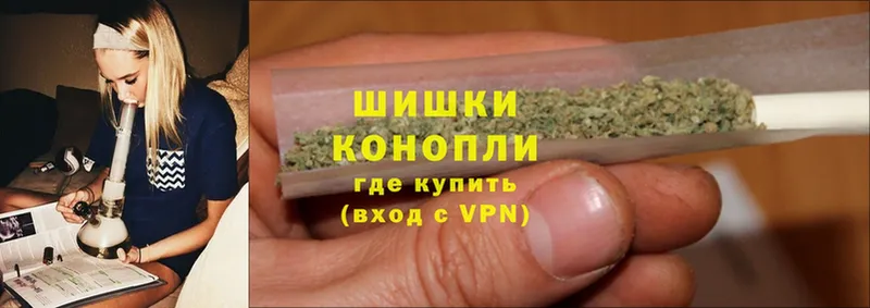 Канабис OG Kush  Богучар 